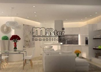 Foto 2 - Appartamento TREVISO VIA DEI COMIN, Treviso - foto 2