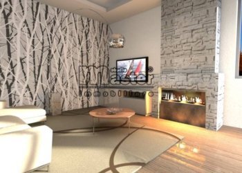 Foto 5 - Appartamento TREVISO VIA DEI COMIN, Treviso - foto 5