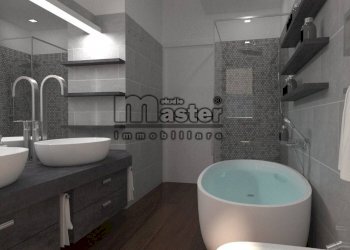 Foto 12 - Appartamento TREVISO VIA DEI COMIN, Treviso - foto 10