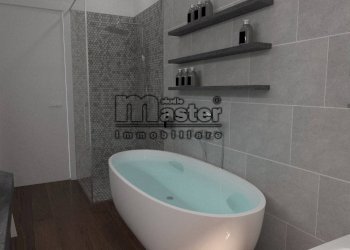 Foto 13 - Appartamento TREVISO VIA DEI COMIN, Treviso - foto 11