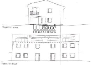 Foto 17 - Appartamento TREVISO VIA DEI COMIN, Treviso - foto 12