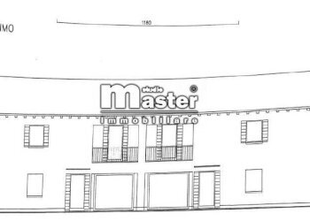 Foto 18 - Appartamento TREVISO VIA DEI COMIN, Treviso - foto 13