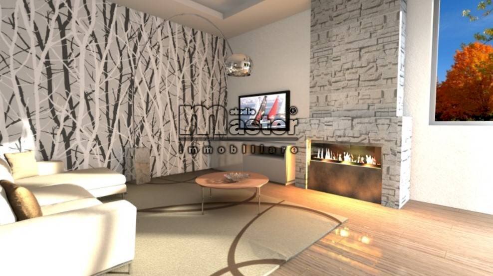 Foto 3 - Appartamento S. BONA VIA DEI COMIN TREVISO, Treviso - foto 3