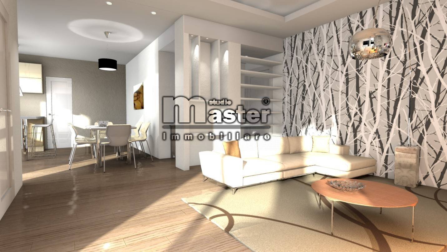 Foto 1 - Appartamento S. BONA VIA DEI COMIN TREVISO, Treviso - foto 1