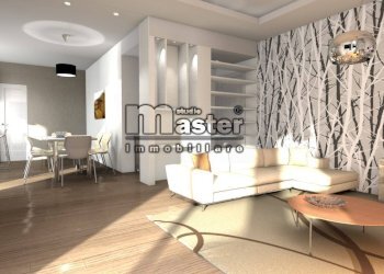 Foto 2 - Appartamento S. BONA VIA DEI COMIN TREVISO, Treviso - foto 2