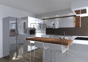 Foto 1 - Appartamento S. BONA VIA DEI COMIN TREVISO, Treviso - foto 1