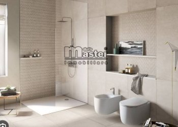 Foto 5 - Appartamento S. BONA VIA DEI COMIN TREVISO, Treviso - foto 5