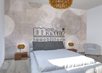 Foto 6 - Appartamento S. BONA VIA DEI COMIN TREVISO, Treviso - foto 6