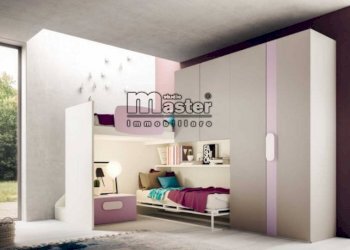 Foto 7 - Appartamento S. BONA VIA DEI COMIN TREVISO, Treviso - foto 7