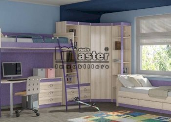 Foto 9 - Appartamento S. BONA VIA DEI COMIN TREVISO, Treviso - foto 9