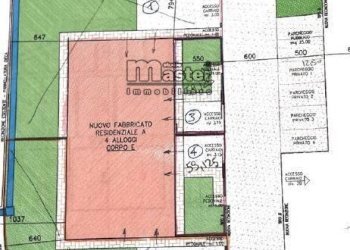 Foto 12 - Appartamento S. BONA VIA DEI COMIN TREVISO, Treviso - foto 10