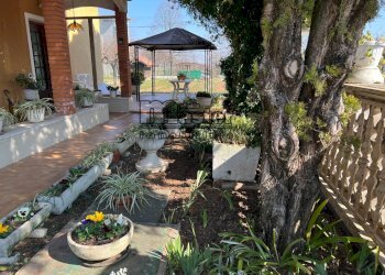 Foto 4 - Villa VIA S.LUCA, Paese - foto 4