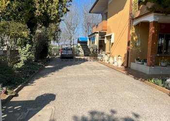 Foto 6 - Villa VIA S.LUCA, Paese - foto 6
