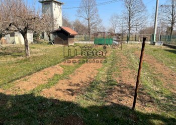 Foto 7 - Villa VIA S.LUCA, Paese - foto 7