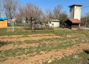 Foto 8 - Villa VIA S.LUCA, Paese - foto 8