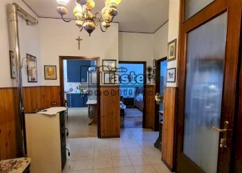 Foto 9 - Villa VIA S.LUCA, Paese - foto 9