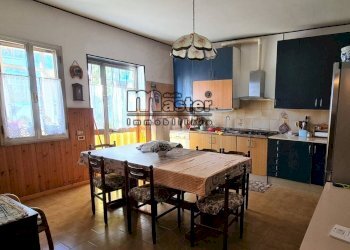 Foto 10 - Villa VIA S.LUCA, Paese - foto 10