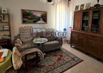 Foto 11 - Villa VIA S.LUCA, Paese - foto 11