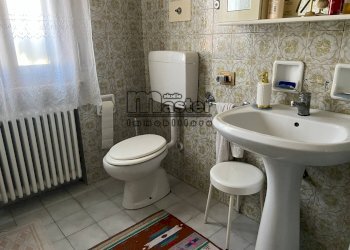 Foto 12 - Villa VIA S.LUCA, Paese - foto 12