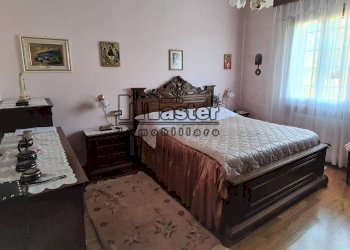 Foto 13 - Villa VIA S.LUCA, Paese - foto 13