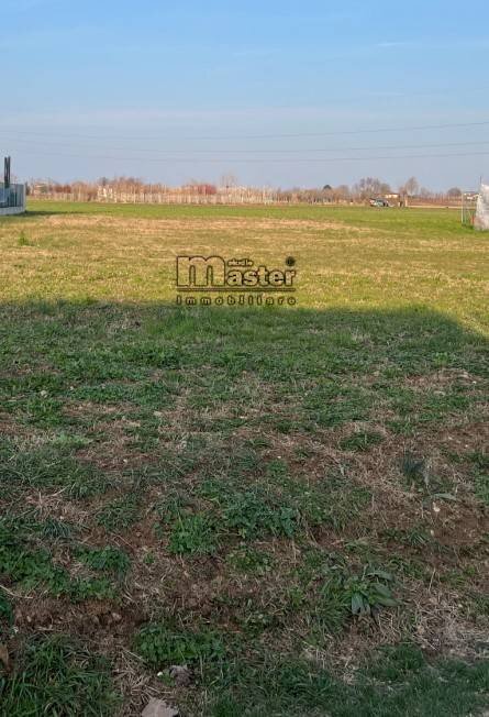 Foto 3 - Building land PADERNELLO DI PAESE TV, Paese - photo 3