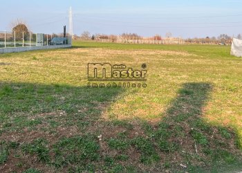 Foto 2 - Terreno edificabile PADERNELLO DI PAESE TV, Paese - foto 2