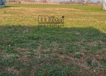 Foto 3 - Terreno edificabile PADERNELLO DI PAESE TV, Paese - foto 3