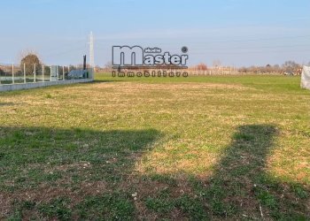 Foto 5 - Terreno edificabile PADERNELLO DI PAESE TV, Paese - foto 5