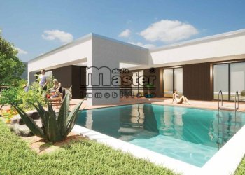 Foto 4 - Villa VIA FERMI, Paese - foto 4