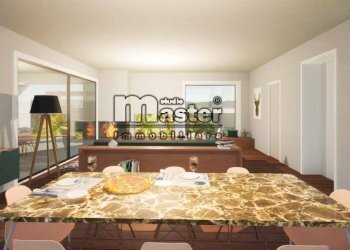 Foto 6 - Villa VIA FERMI, Paese - foto 6