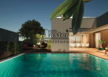 Foto 9 - Villa VIA FERMI, Paese - foto 9