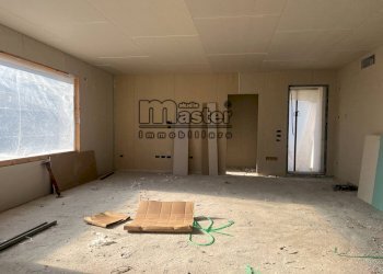 Foto 14 - Villa VIA FERMI, Paese - foto 14