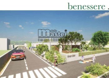 Foto 7 - Villa VIA FERMI, Paese - foto 7