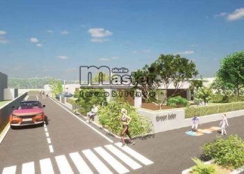 Foto 10 - Villa VIA FERMI, Paese - foto 10