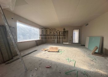 Foto 13 - Villa VIA FERMI, Paese - foto 13