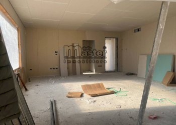 Foto 15 - Villa VIA FERMI, Paese - foto 15