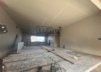 Foto 16 - Villa VIA FERMI, Paese - foto 16