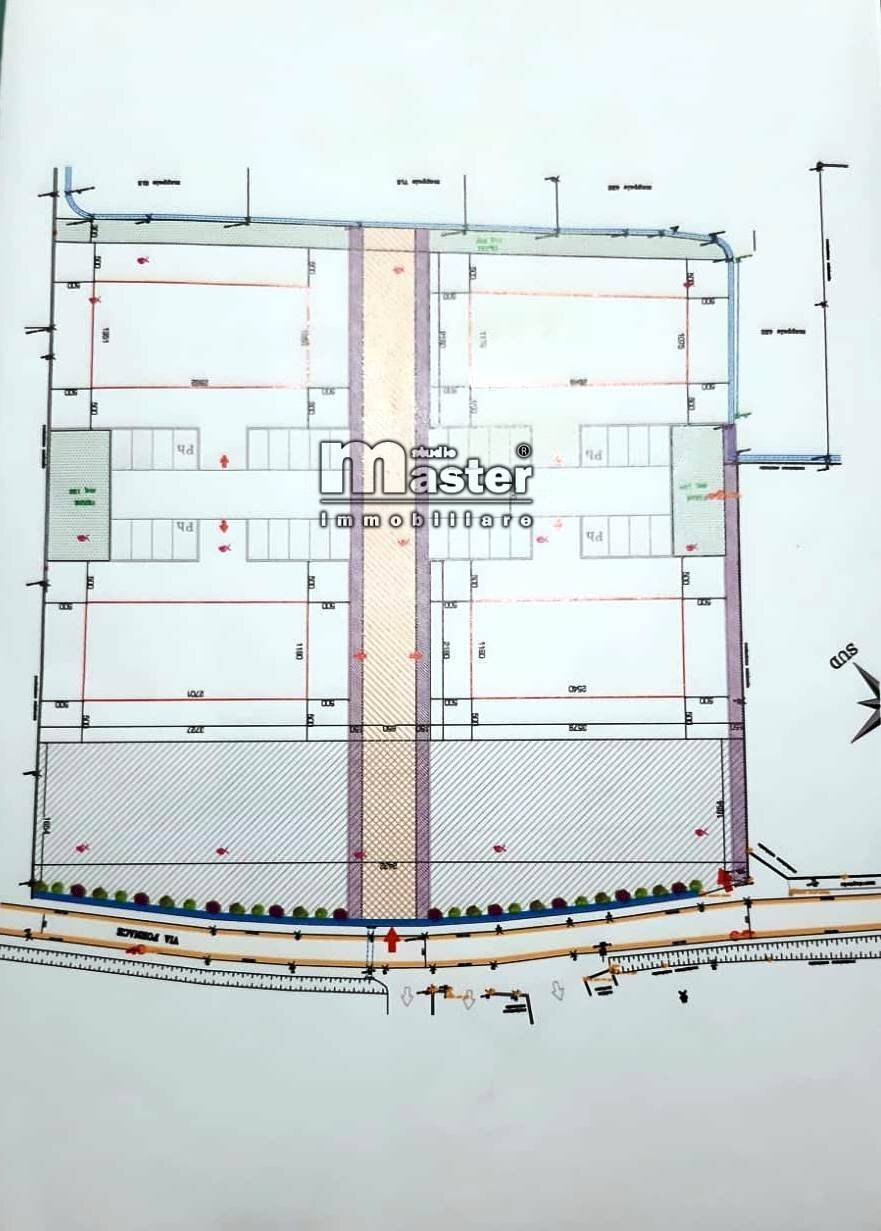 Foto 1 - Terreno edificabile PADERNELLO, Paese - foto 1