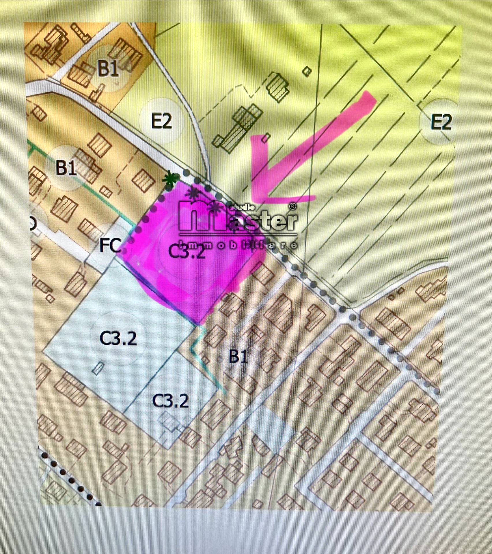 Foto 2 - Terreno edificabile PADERNELLO, Paese - foto 2