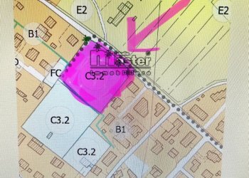 Foto 2 - Terreno edificabile PADERNELLO, Paese - foto 2