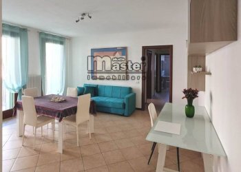 Foto 1 - Quadrilocale Ponte di Piave - TV, Ponte di Piave - foto 1