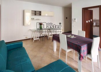 Foto 2 - Quadrilocale Ponte di Piave - TV, Ponte di Piave - foto 2