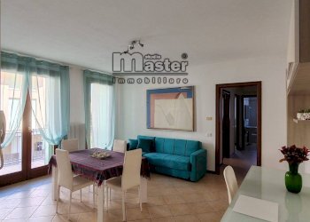 Foto 3 - Quadrilocale Ponte di Piave - TV, Ponte di Piave - foto 3