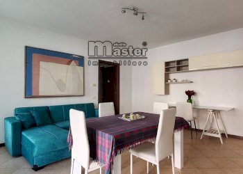 Foto 4 - Quadrilocale Ponte di Piave - TV, Ponte di Piave - foto 4