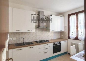 Foto 6 - Quadrilocale Ponte di Piave - TV, Ponte di Piave - foto 6