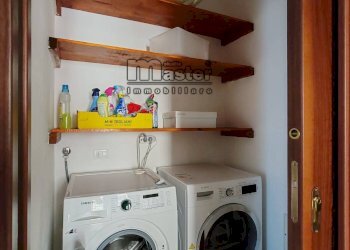 Foto 7 - Quadrilocale Ponte di Piave - TV, Ponte di Piave - foto 7