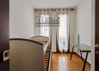 Foto 8 - Quadrilocale Ponte di Piave - TV, Ponte di Piave - foto 8