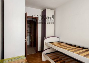 Foto 9 - Quadrilocale Ponte di Piave - TV, Ponte di Piave - foto 9