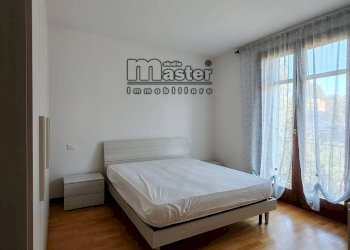 Foto 10 - Quadrilocale Ponte di Piave - TV, Ponte di Piave - foto 10