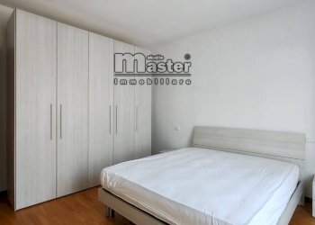 Foto 11 - Quadrilocale Ponte di Piave - TV, Ponte di Piave - foto 11